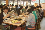 img0002.jpg
