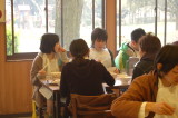 img0004.jpg