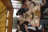 img0005.jpg