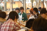img0006.jpg