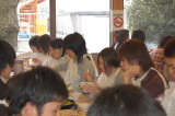 img0007.jpg