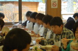 img0008.jpg