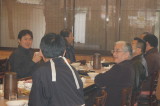 img0009.jpg