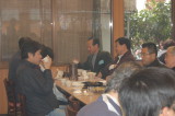 img0010.jpg