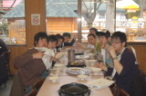 img0011.jpg