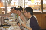 img0012.jpg