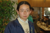 img0013.jpg