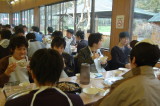 img0014.jpg