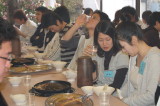 img0015.jpg