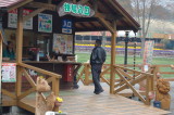 img0016.jpg
