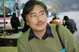 img0019.jpg