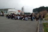 img0020.jpg