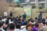 img0021.jpg