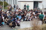 img0022.jpg