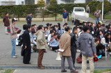 img0023.jpg