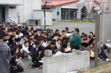 img0024.jpg