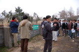img0028.jpg