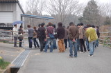 img0029.jpg
