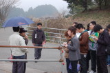 img0030.jpg