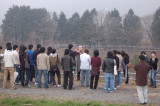 img0032.jpg