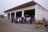 img0034.jpg