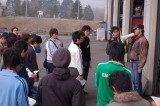 img0035.jpg