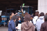img0036.jpg