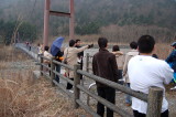 img0037.jpg