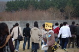 img0040.jpg