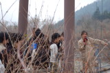 img0041.jpg