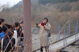 img0042.jpg