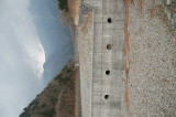 img0045.jpg