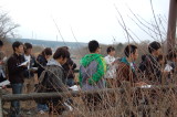 img0047.jpg