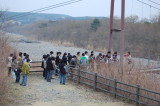 img0049.jpg