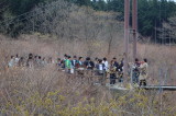 img0051.jpg