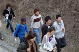 img0052.jpg