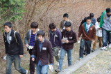 img0054.jpg