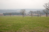 img0055.jpg