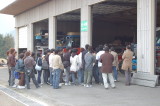 img0056.jpg