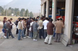 img0057.jpg