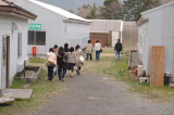 img0059.jpg