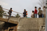 img0060.jpg