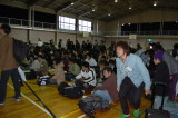 img0063.jpg