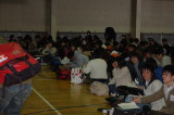 img0064.jpg
