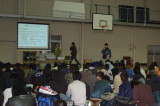 img0065.jpg