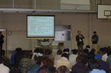 img0066.jpg
