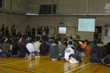 img0067.jpg