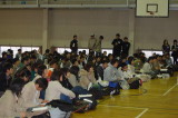 img0068.jpg