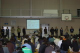 img0069.jpg