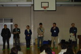 img0070.jpg